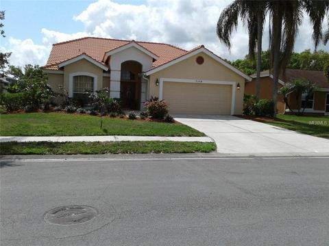 7112 52nd Dr E, Bradenton, FL 34203 photo 1