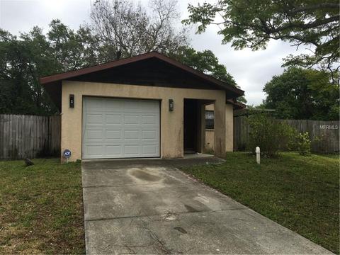 849 Locklear Ave, Sarasota, FL 34237 photo 1