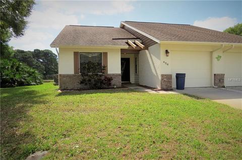 456 Pendleton Ct, Venice, FL 34292 photo 1