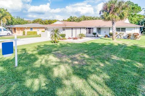 709 Cadiz Rd, Venice, FL 34285 photo 1