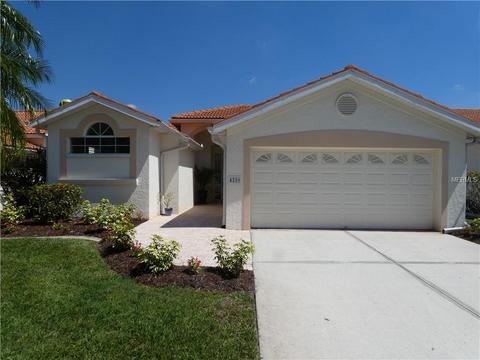 4286 Summertree Rd, Venice, FL 34293 photo 1