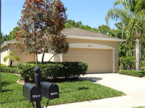 12014 Tempest Harbor Loop, Venice, FL 34292 photo 1