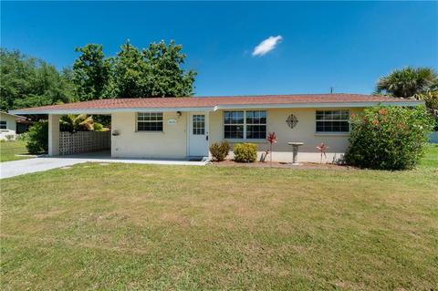 3635 Pine Rd, Venice, FL 34293 photo 1