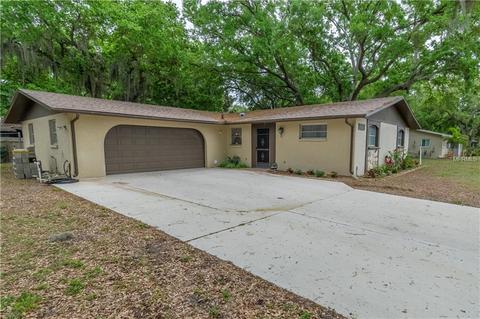 1913 Maple Rd, Venice, FL 34293 photo 1