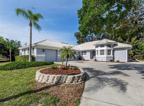 45 Spaniards Rd, Placida, FL 33946 photo 1