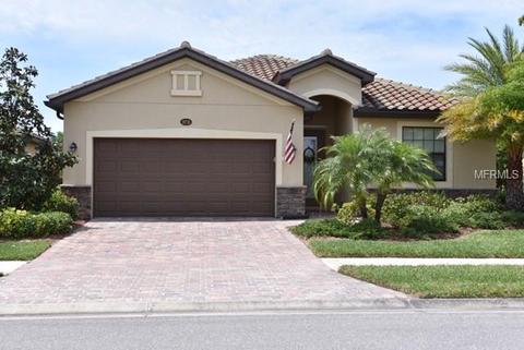 20725 Romagna Pl, Venice, FL 34293 photo 1