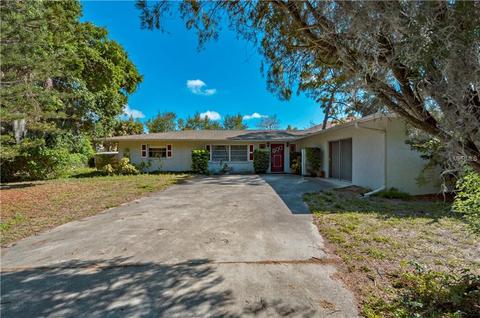 100 E Bay St, Osprey, FL 34229 photo 1
