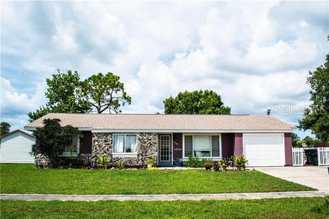 5969 Java Ct, North Port, FL 34287 photo 1