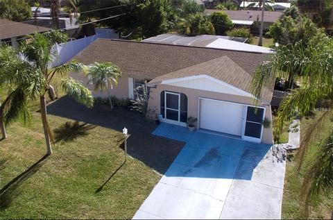 323 Trinity Rd, Venice, FL 34293 photo 1