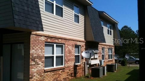 209 Apache Dr, Enterprise, AL 36330 photo 1