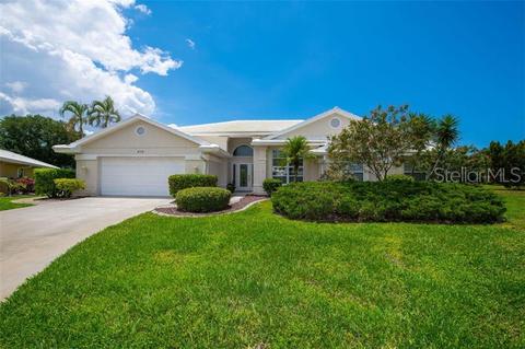 416 Devonshire Ln, Venice, FL 34293 photo 1