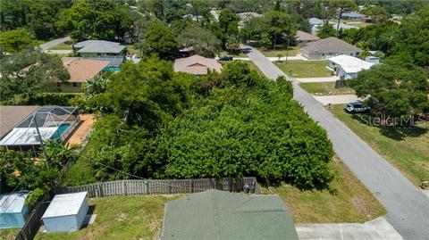 0 Devon Rd, Venice, FL 34293 photo 1