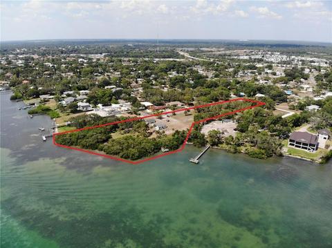 1461 Bayshore Rd, Nokomis, FL 34275