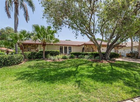 152 Dory Ln, Osprey, FL 34229 photo 1