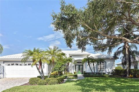 1150 Kittiwake Dr, Venice, FL 34285 photo 1