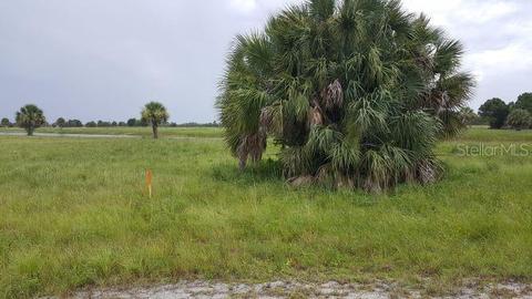 18 Clover Ct, Placida, FL 33946 photo 1