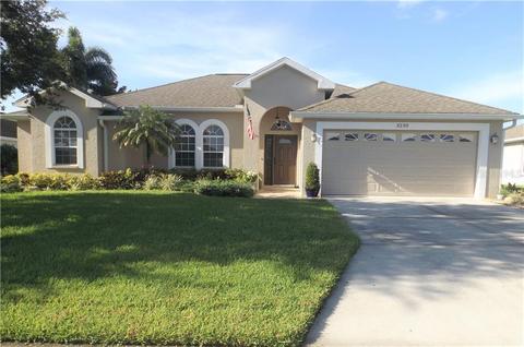 3230 44th Dr E, Bradenton, FL 34203 photo 1