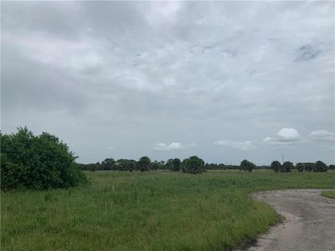 15 Gull Ct, Placida, FL 33946 photo 1