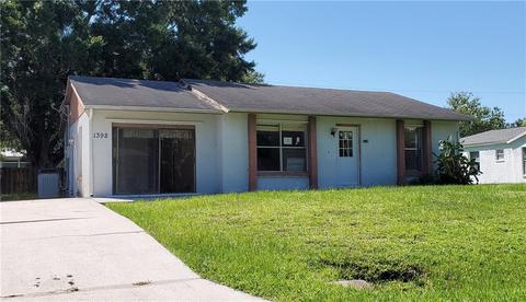 1398 Devon Rd, Venice, FL 34293 photo 1