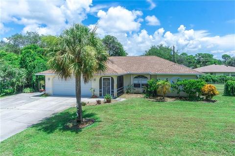 1439 Mohawk Rd, Venice, FL 34293 photo 1