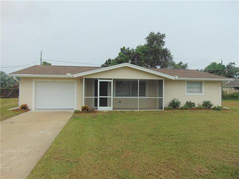 305 Shell Rd, Venice, FL 34293 photo 1