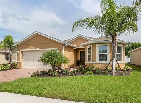9007 Excelsior Loop, Venice, FL 34293 photo 1
