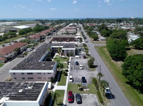 400 Base Ave E #211, Venice, FL 34285 photo 1