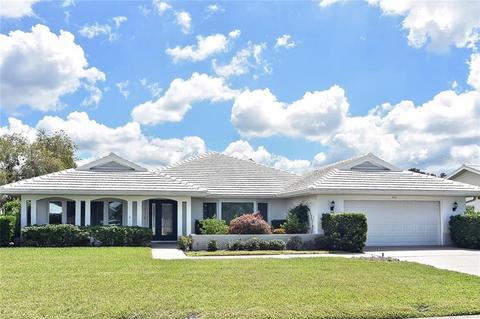 406 Devonshire Ln, Venice, FL 34293 photo 1