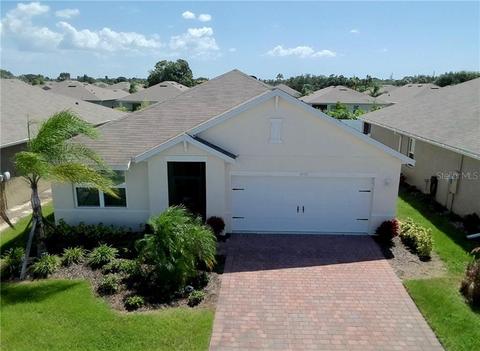 8992 Excelsior Loop, Venice, FL 34293 photo 1