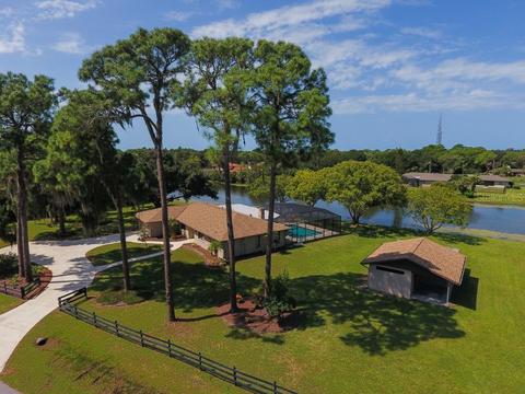600 Eaglenook Way, Osprey, FL 34229 photo 1