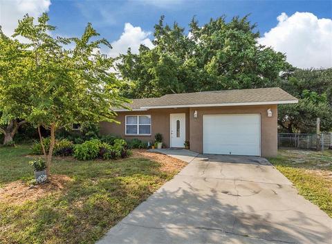 911 Nectar Rd, Venice, FL 34293 photo 1