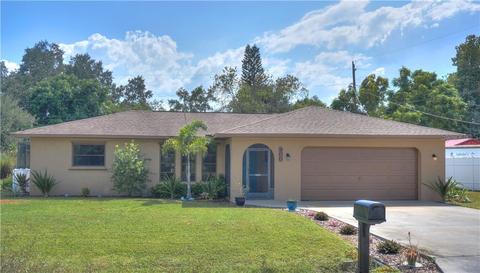 900 Darwin Rd, Venice, FL 34293 photo 1