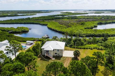 24 Riverfront Dr, Venice, FL 34293 photo 1