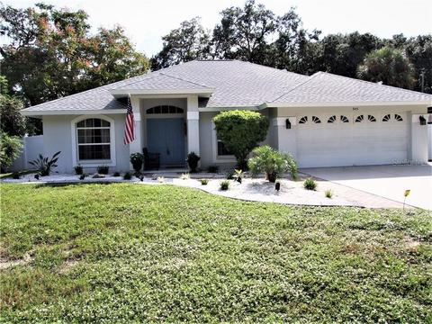 345 Auster Rd, Venice, FL 34293 photo 1