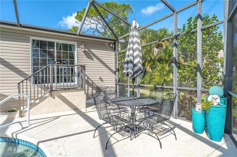 9158 Pinehaven Way Englewood Fl 34224 44 Photos Mls