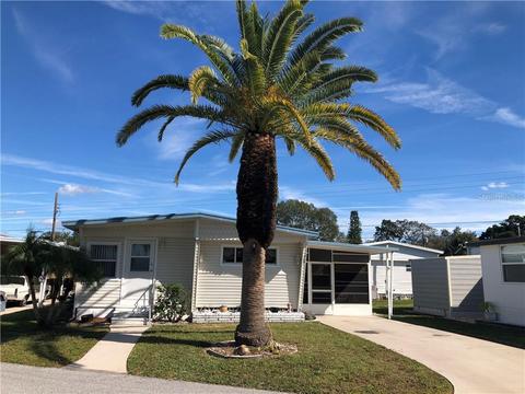 267 Inner Dr E, Venice, FL 34285 photo 1