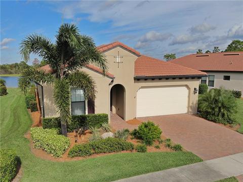 23608 Copperleaf Dr, Venice, FL 34293 photo 1