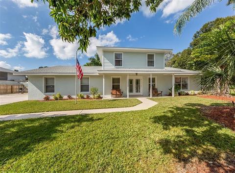 2890 Tern Rd, Venice, FL 34293 photo 1