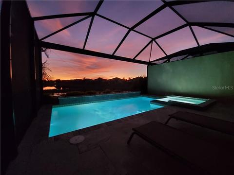 20249 Benissimo Dr, Venice, FL 34293 photo 1