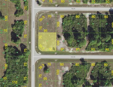 2 Wake Ct, Placida, FL 33946 photo 1
