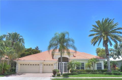 930 Chickadee Dr, Venice, FL 34285 photo 1