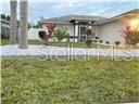 4923 25th St E, Bradenton, FL 34203 photo 1