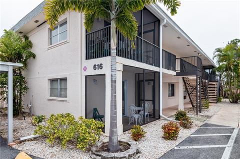 616 Guild Dr #4, Venice, FL 34285 photo 1