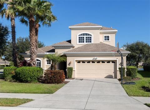 372 Snapdragon Loop, Bradenton, FL 34212 photo 1