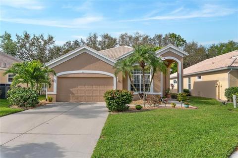 203 Wetherby St, Venice, FL 34293 photo 1