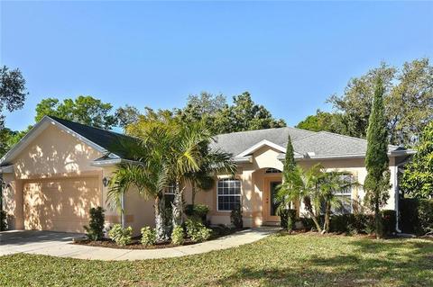 1201 E Gate Dr, Venice, FL 34285 photo 1