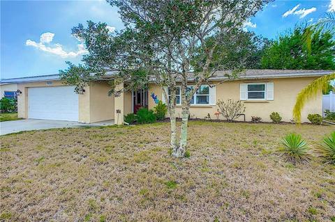 269 Mount Vernon Dr, Venice, FL 34293 photo 1