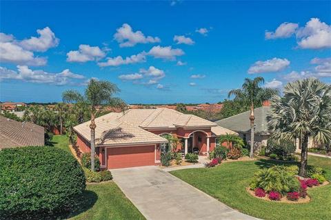 265 Greywing Ct, Venice, FL 34292 photo 1