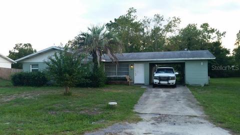 3 Bahia Loop, Ocala, FL 34472 photo 1
