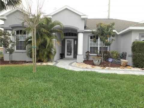 3225 44th Dr E, Bradenton, FL 34203 photo 1
